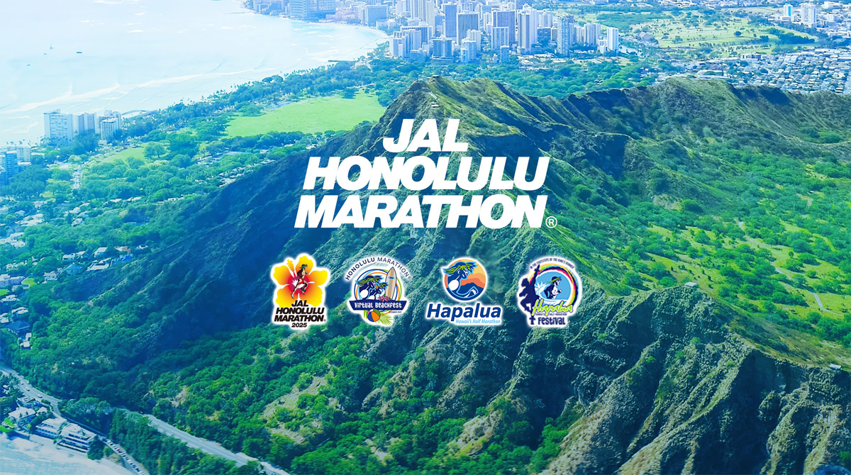 https://www.honolulumarathon.jp/